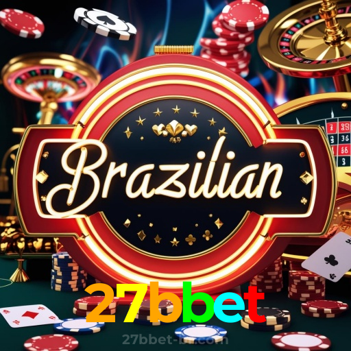 27bbet：O cassino mais confiável para apostas no futebol e jogos de cassino!