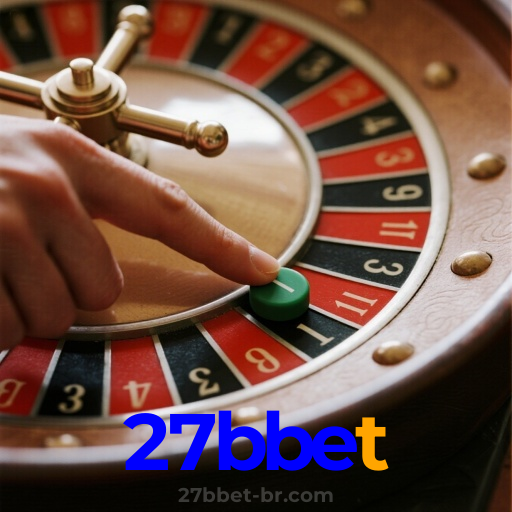27bbet：O cassino online mais confiável com apostas no futebol e prêmios em blackjack!