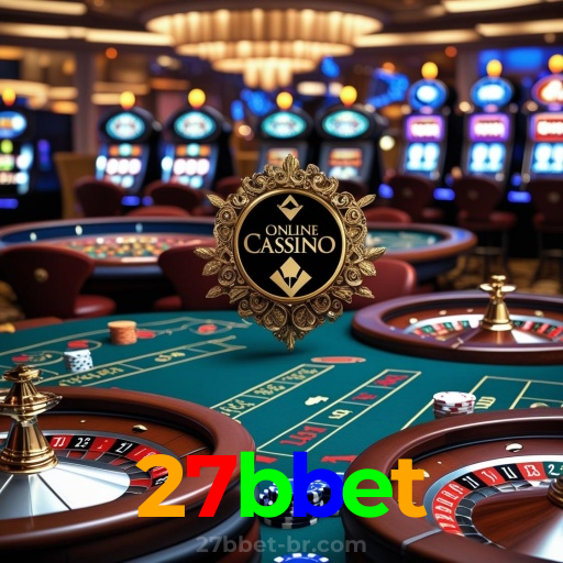 27bbet：Jogue slots e aposte no futebol ao vivo para vitórias emocionantes!