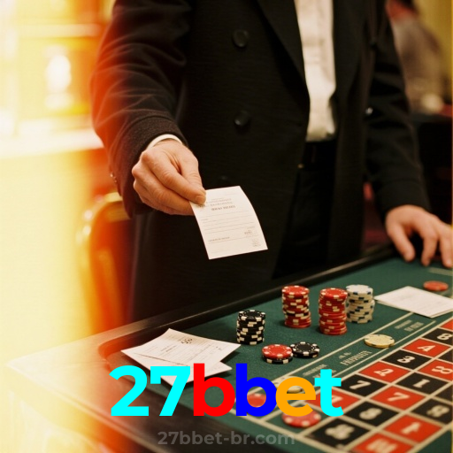 27bbet：Onde você pode apostar no futebol e jogar os melhores jogos de cassino!