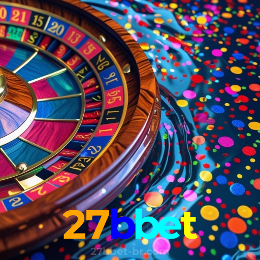 27bbet:Sinta a emoção de ganhar no cassino online! Aposte e vença!