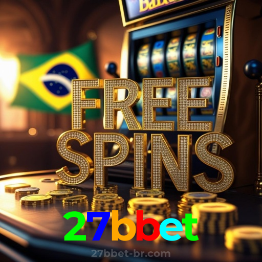 27bbet: A chance de ganhar está no cassino online mais seguro!