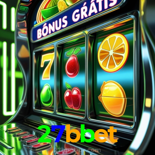 27bbet：Jogue blackjack e conquiste vitórias épicas no nosso cassino online!