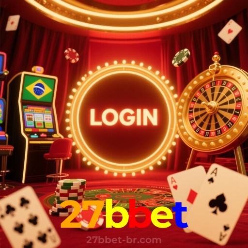 27bbet：O cassino online perfeito para jogadores de poker, roleta e futebol!