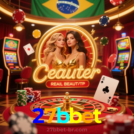 27bbet：Vença no futebol online e leve para casa prêmios incríveis!