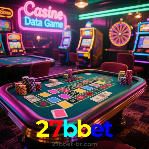 27bbet：Divirta-se com blackjack e apostas no futebol online, onde a sorte está ao seu lado!