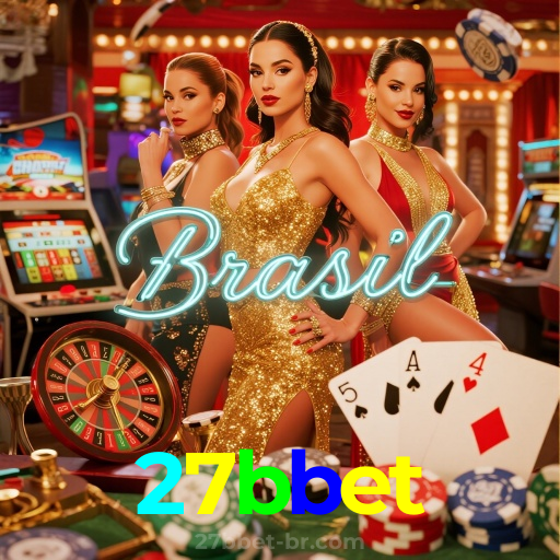 27bbet：Sinta a emoção de ganhar no blackjack! Aposte agora!