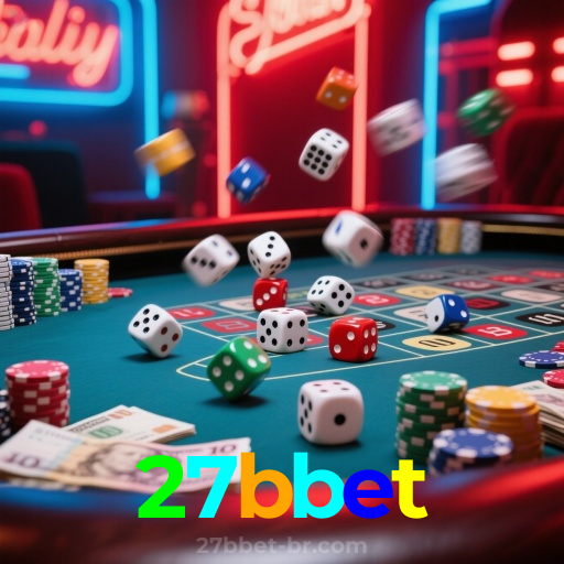 27bbet:Jogue blackjack e conquiste vitórias épicas no nosso cassino online!