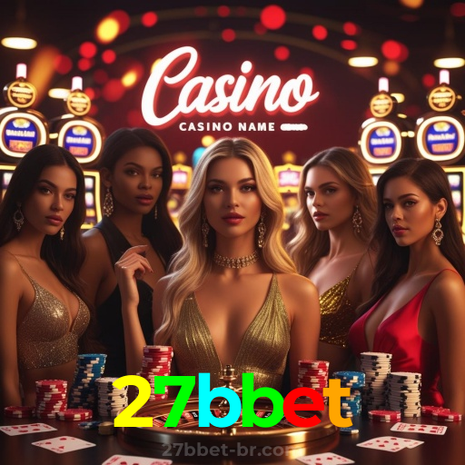 27bbet：Jogue poker, roleta e aposte no futebol para uma experiência épica!