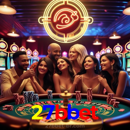 27bbet:Aposte e vença no futebol online agora mesmo!