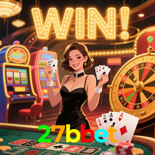 27bbet：Jogue futebol online e tenha grandes vitórias como resultado!