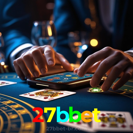 27bbet:Aposte no futebol online e mostre sua habilidade para ganhar!