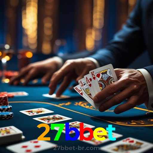 27bbet:A sorte está na roleta! Aposte e vença agora mesmo!