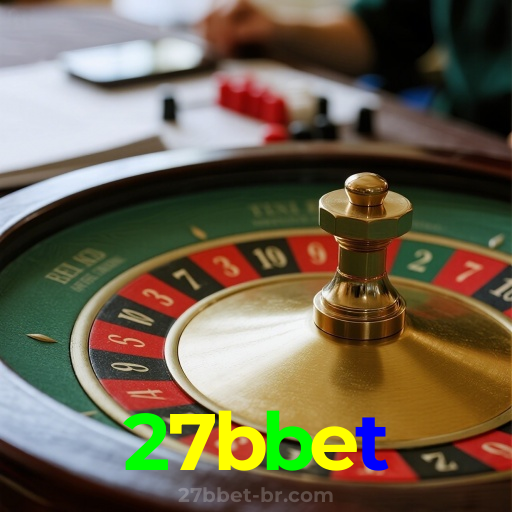 27bbet:Gire nas slots e conquiste o prêmio da sua vida!