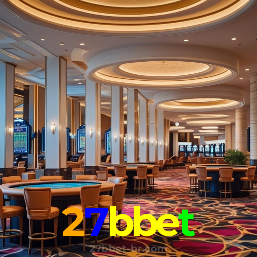 27bbet:Onde a diversão nunca acaba: poker, roleta e apostas no futebol!