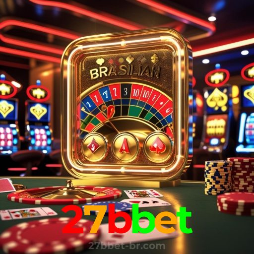 27bbet：Aposte no futebol e ganhe em jogos de cassino como roleta e blackjack!