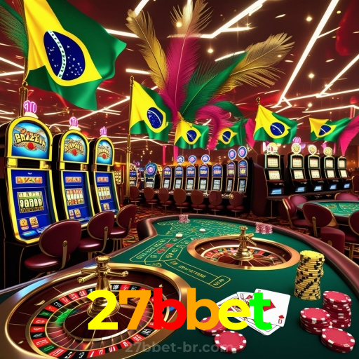 27bbet:Vença no poker e prove que você é o mestre das cartas!