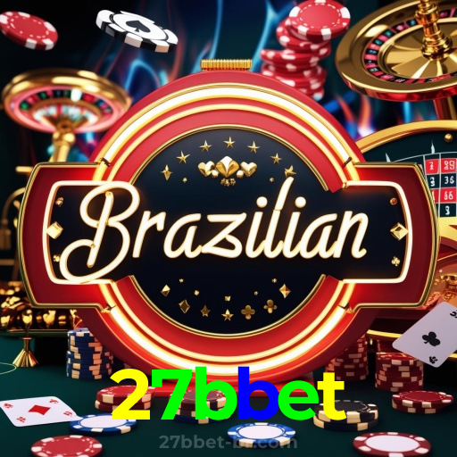27bbet：No cassino online mais confiável, experimente poker, roleta e futebol ao vivo!