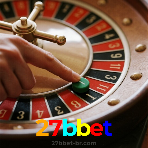 27bbet：Jogue poker, roleta e aposte no futebol online com segurança!