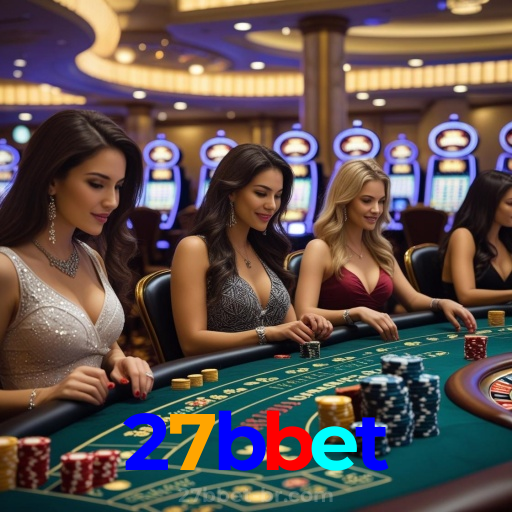 27bbet:A sorte está esperando por você! Vença na roleta e ganhe grandes vitórias!