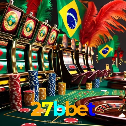 27bbet：Aposte no futebol online e sinta a emoção de ser o vencedor!