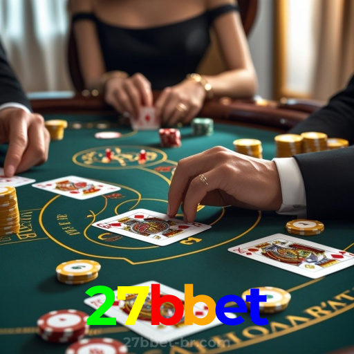 27bbet:O melhor cassino online está aqui! Jogue nas slots e ganhe!