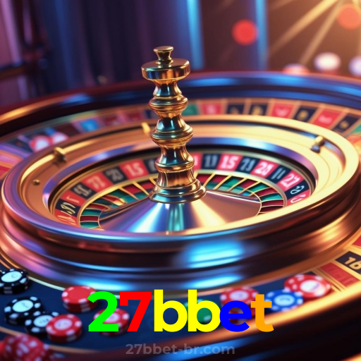 27bbet：Onde a diversão nunca para: apostas no futebol e jogos de cassino!