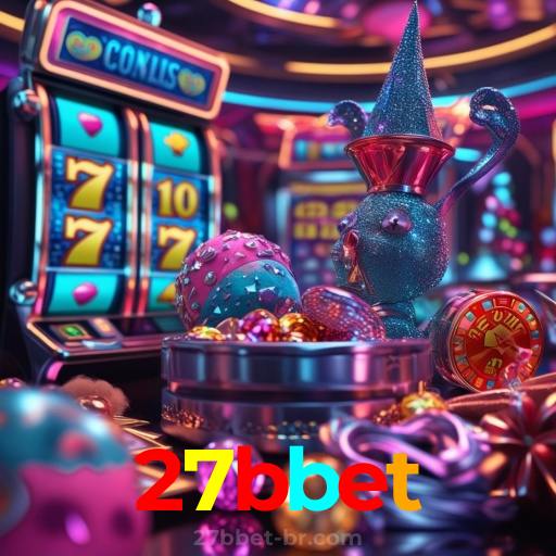 27bbet:Jogue poker, roleta e aposte no futebol no cassino mais confiável!