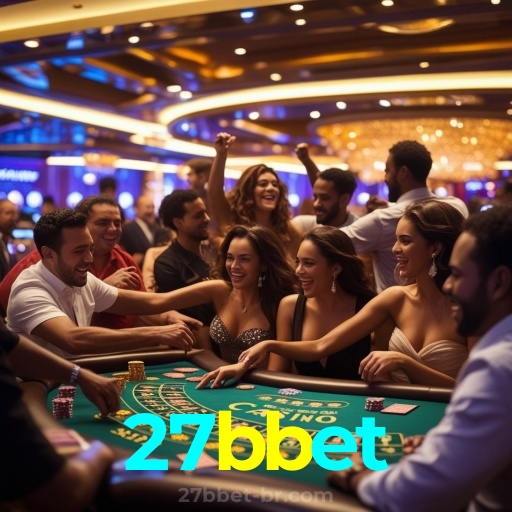 27bbet:Encontre a sorte na roleta! Aposte agora e ganhe!