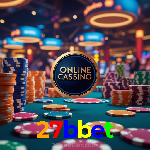 27bbet:Aposte no futebol e jogue os melhores jogos de cassino para grandes vitórias!