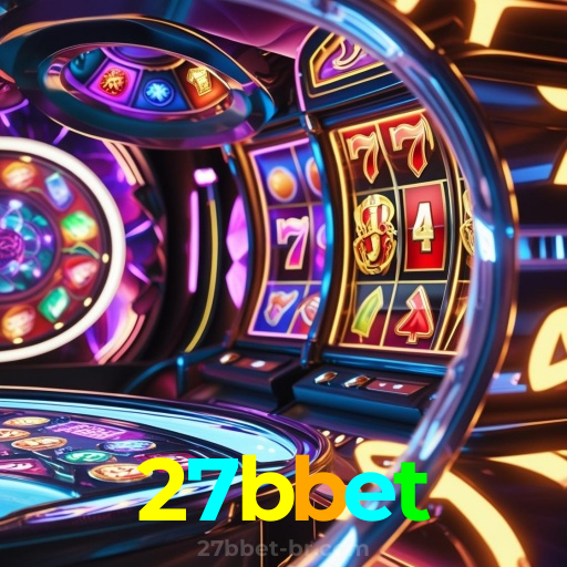 27bbet:Jogue futebol online e sinta o jogo como nunca antes!
