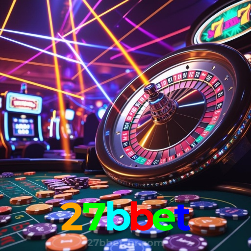 27bbet:Jogue poker e aposte no futebol ao vivo para grandes vitórias!