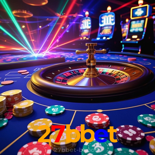 27bbet：Sinta a emoção de apostar no futebol online e conquistar prêmios!