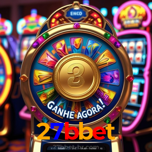 27bbet：Onde sua sorte brilha: jogos de poker, roleta e apostas no futebol!