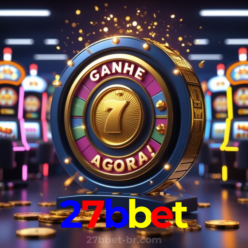 27bbet:Apostas ao vivo no futebol e prêmios em blackjack e roleta!