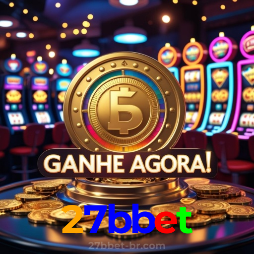 27bbet：Jogue poker, aposte no futebol e ganhe prêmios incríveis no cassino!