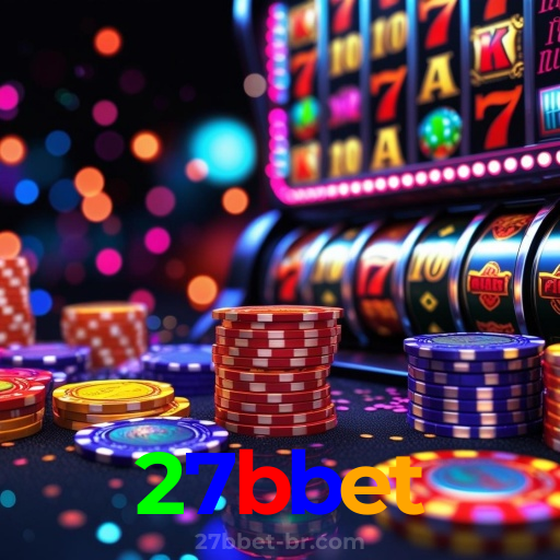 27bbet:Divirta-se com blackjack e apostas no futebol online, onde a sorte está ao seu lado!