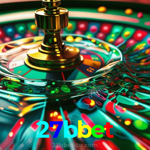 27bbet:Onde a diversão nunca acaba: poker, roleta e apostas no futebol!