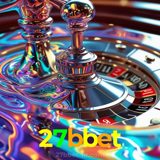 27bbet:Jogue agora no nosso cassino online e vença nas mesas de poker!