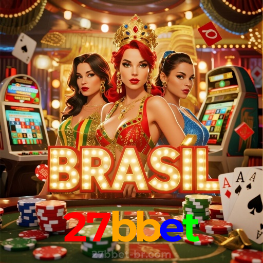 27bbet：Aposte no futebol online e vença os maiores campeões!