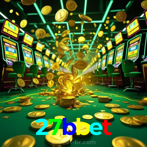 27bbet:Vença com a roleta e aposte no futebol ao vivo no melhor cassino online!