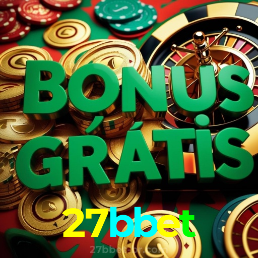 27bbet：Aposte no futebol online e marque gols de prêmios!