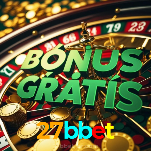 27bbet：Divirta-se com poker, blackjack e aposte no futebol online!