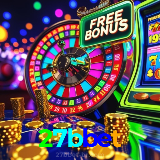 27bbet:Aposte no futebol ao vivo e divirta-se com os jogos de cassino como blackjack!