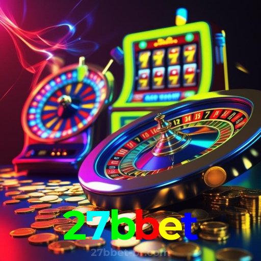 27bbet：Jogue poker e mostre suas habilidades para ganhar!