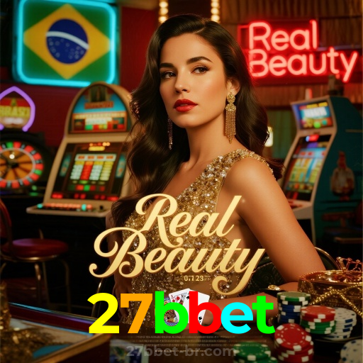 27bbet:Jogue futebol online e sinta o jogo como nunca antes!