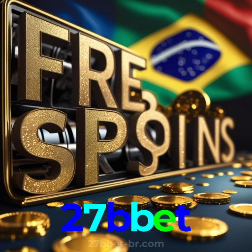 27bbet:Jogue Blackjack online e mostre que você é o mestre das cartas!