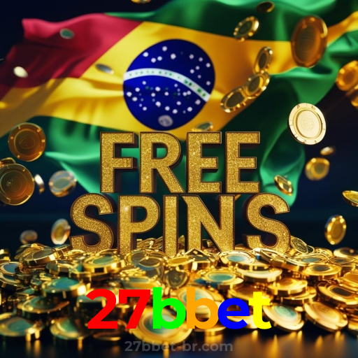 27bbet：Apostas emocionantes no futebol e os melhores jogos de cassino!