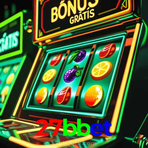27bbet:O cassino online mais confiável para você apostar no futebol e jogar poker!