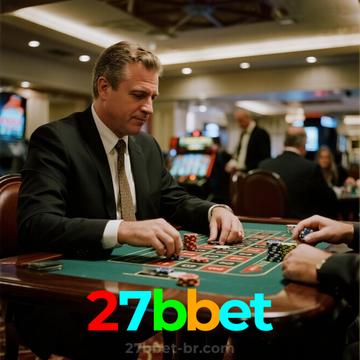 27bbet：Jogue futebol online e tenha a chance de conquistar grandes recompensas!